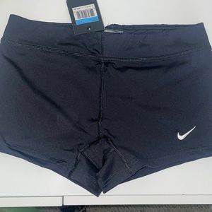 Nike Volley ball Shorts